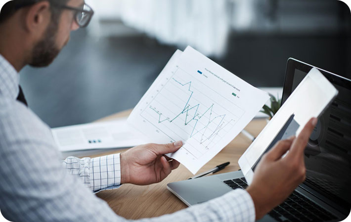 Sustainable Investing