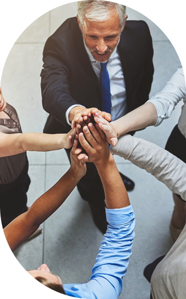 About Prixcoin Assets